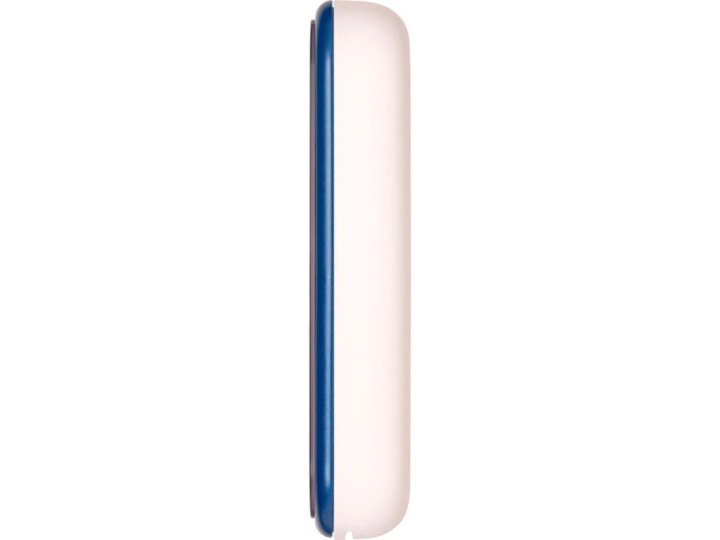 Принтер Canon Zoemini 2 Blue (45492