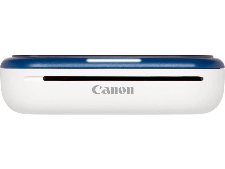 Принтер Canon Zoemini 2 Blue (45492