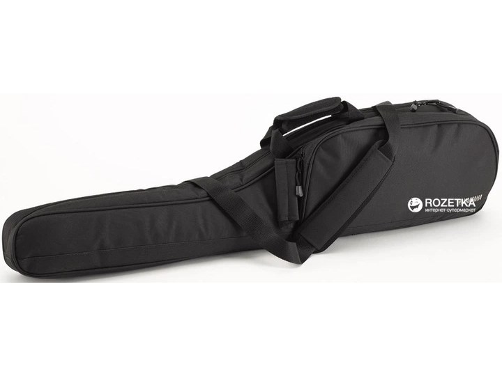 Гітара електроакустична Yamaha Sile