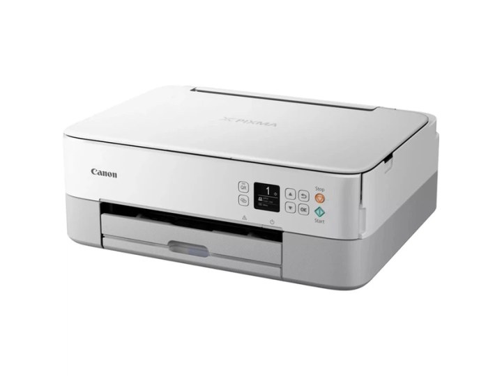 БФП Canon Pixma TS5351i (4462C106)