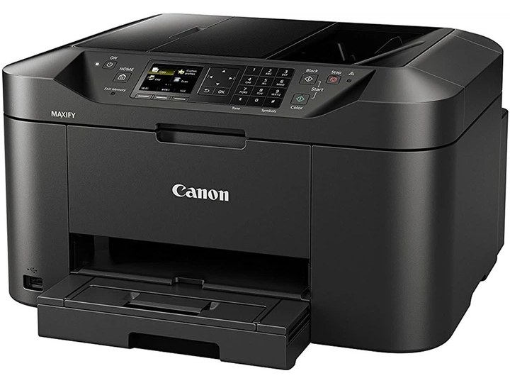 БФП Canon Maxify MB2150 (0959C009AA