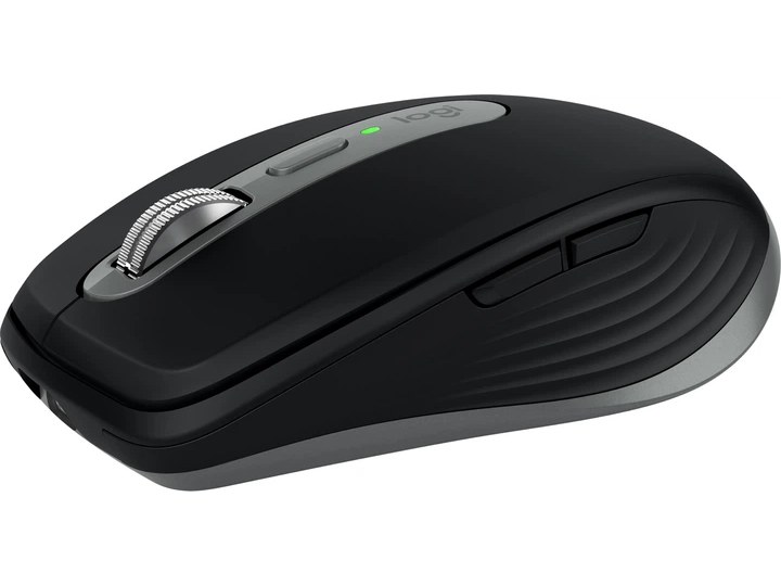 Миша Logitech MX Anywhere 3S для MA