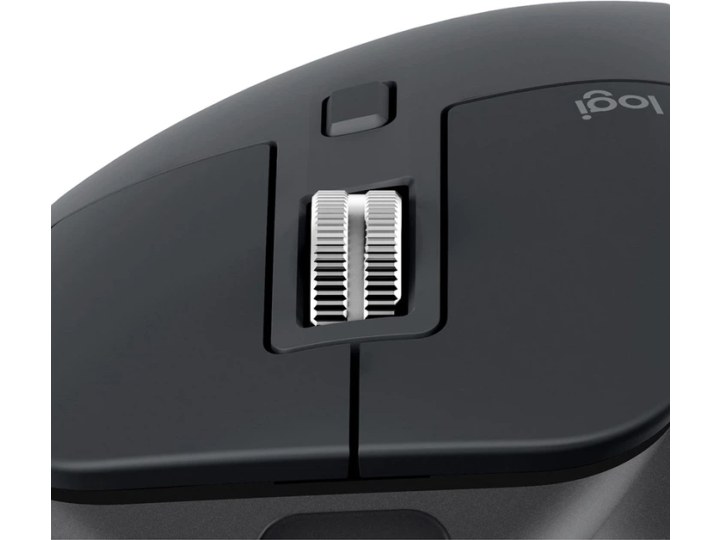Миша Logitech MX Master 3S Performa
