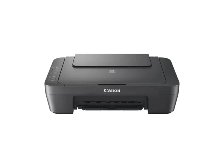 БФП Canon Pixma MG2551S (0727C066)