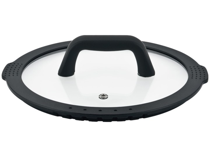 Кастрюля IQ Be Traditional 2.5 л (I