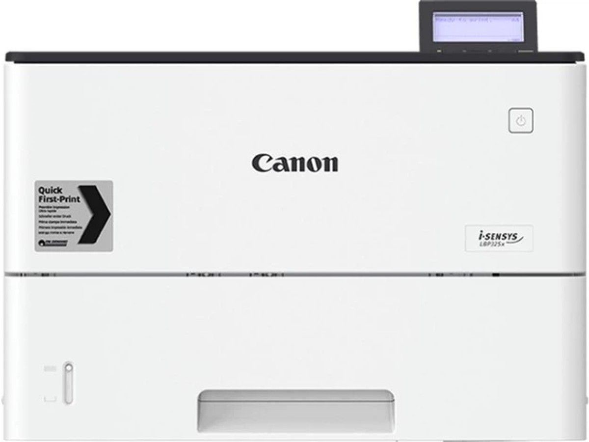 Canon i-SENSYS LBP325x (3515C004)
