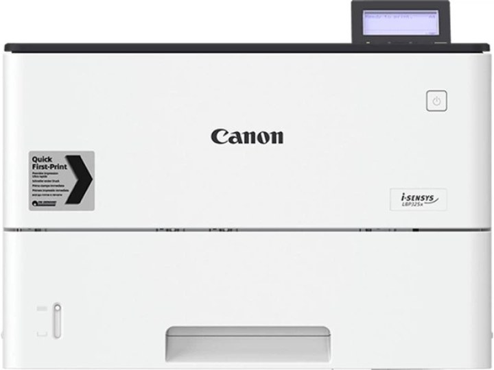 Canon i-SENSYS LBP325x (3515C004)
