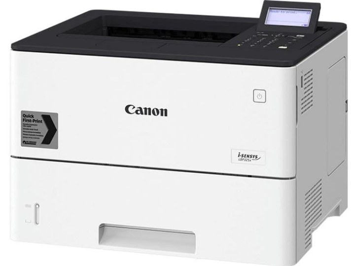 Canon i-SENSYS LBP325x (3515C004)