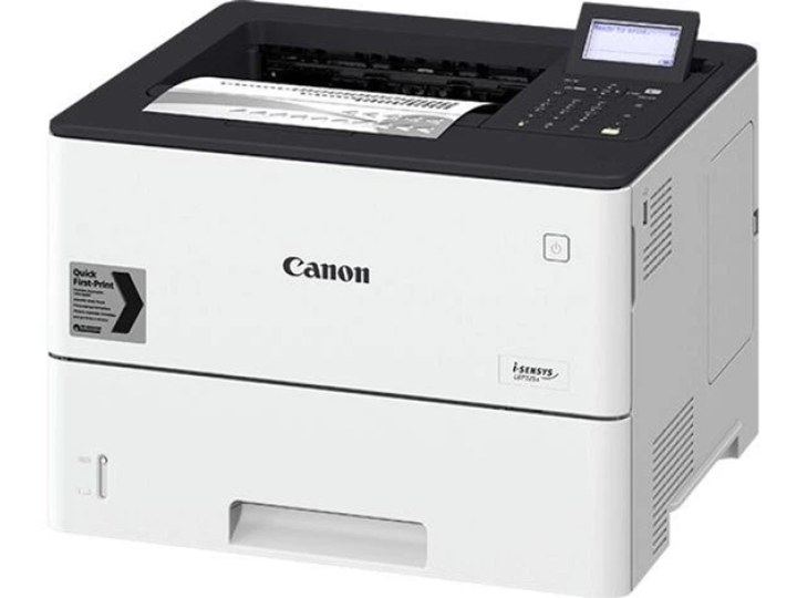 Canon i-SENSYS LBP325x (3515C004)