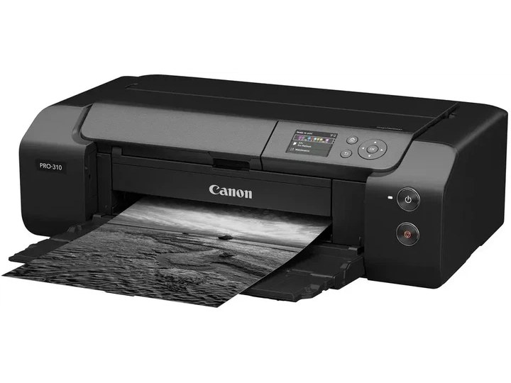 Принтер Canon imagePROGRAF PRO-310
