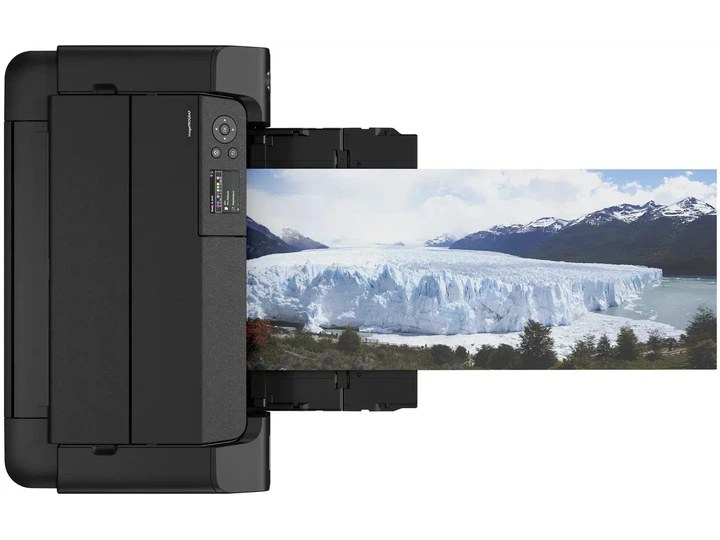 Принтер Canon imagePROGRAF PRO-310