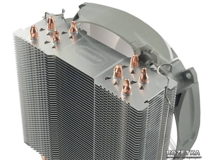 Гітара електроакустична Yamaha FS-T