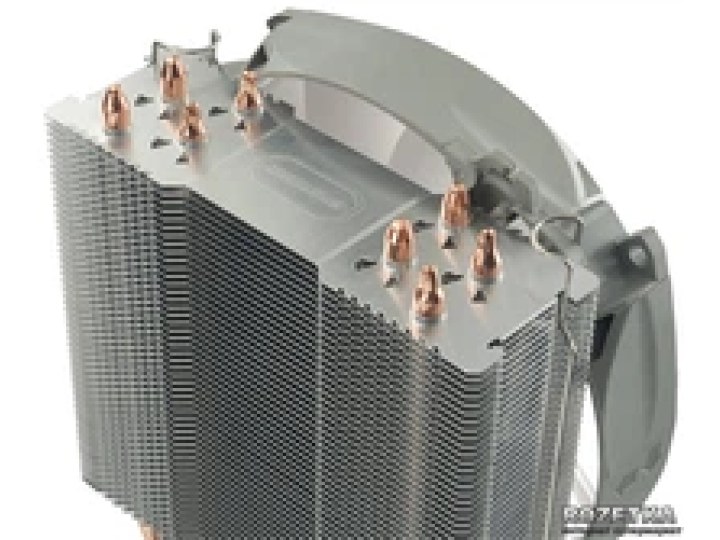 Гітара електроакустична Yamaha FS-T