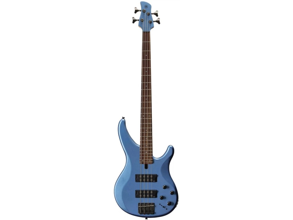 Бас-гітара YAMAHA TRBX-304 (Factory