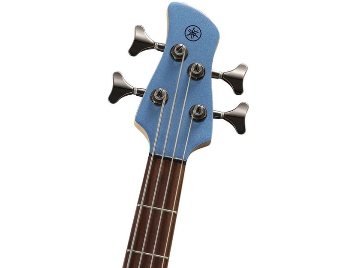 Бас-гітара YAMAHA TRBX-304 (Factory