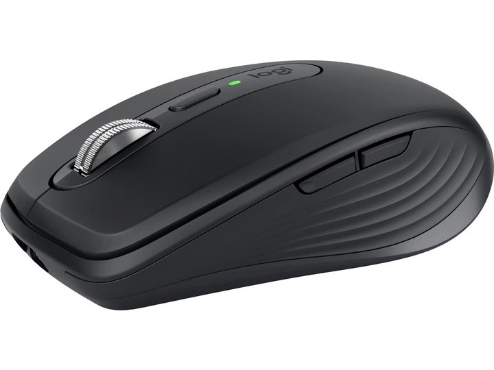 Миша Logitech MX Anywhere 3S Blueto
