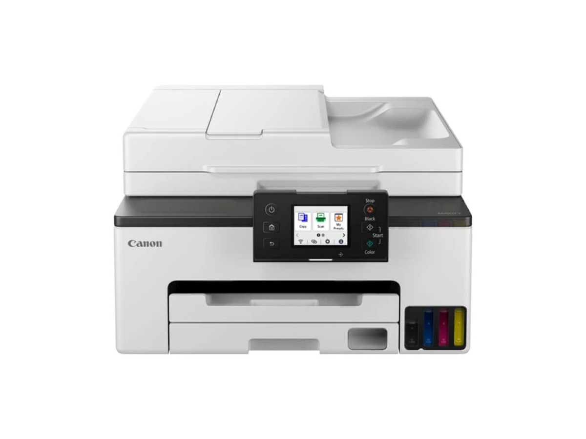БФП Canon Maxify GX2040 (6171C007)