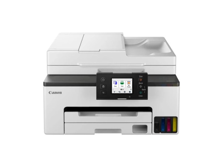 БФП Canon Maxify GX2040 (6171C007)