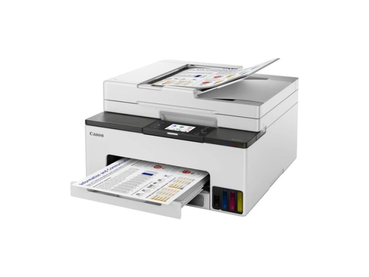 БФП Canon Maxify GX2040 (6171C007)