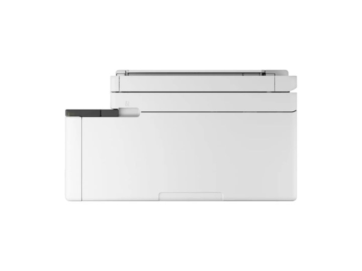 БФП Canon Maxify GX2040 (6171C007)