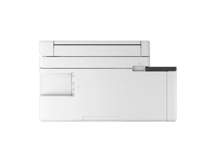 БФП Canon Maxify GX2040 (6171C007)