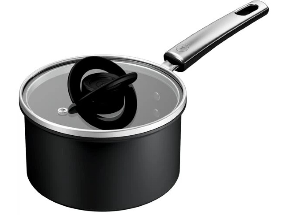 Ківш з кришкою Tefal Excellence