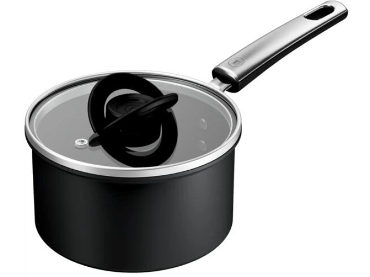 Ківш з кришкою Tefal Excellence