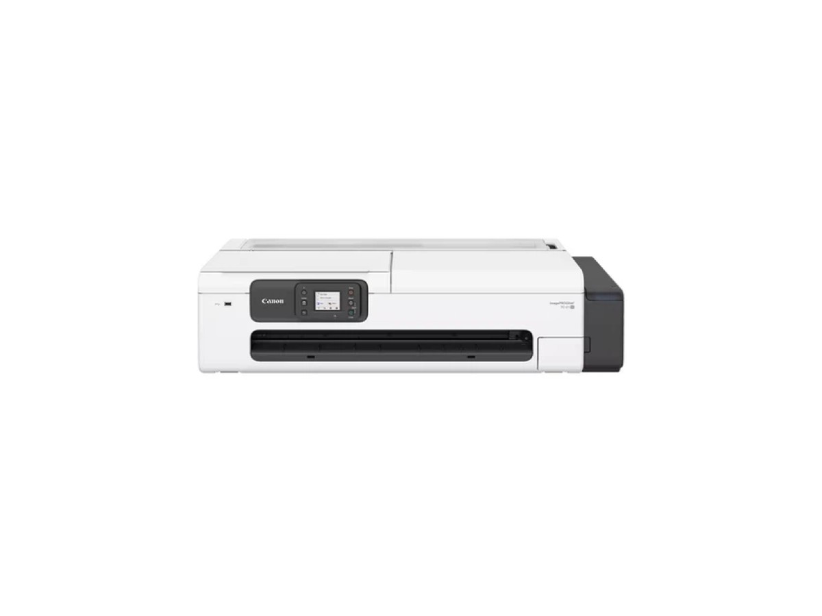 Плоттер Canon TC-21M (7058C003)