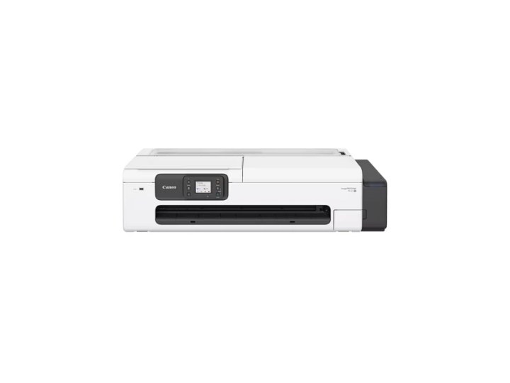 Плоттер Canon TC-21M (7058C003)