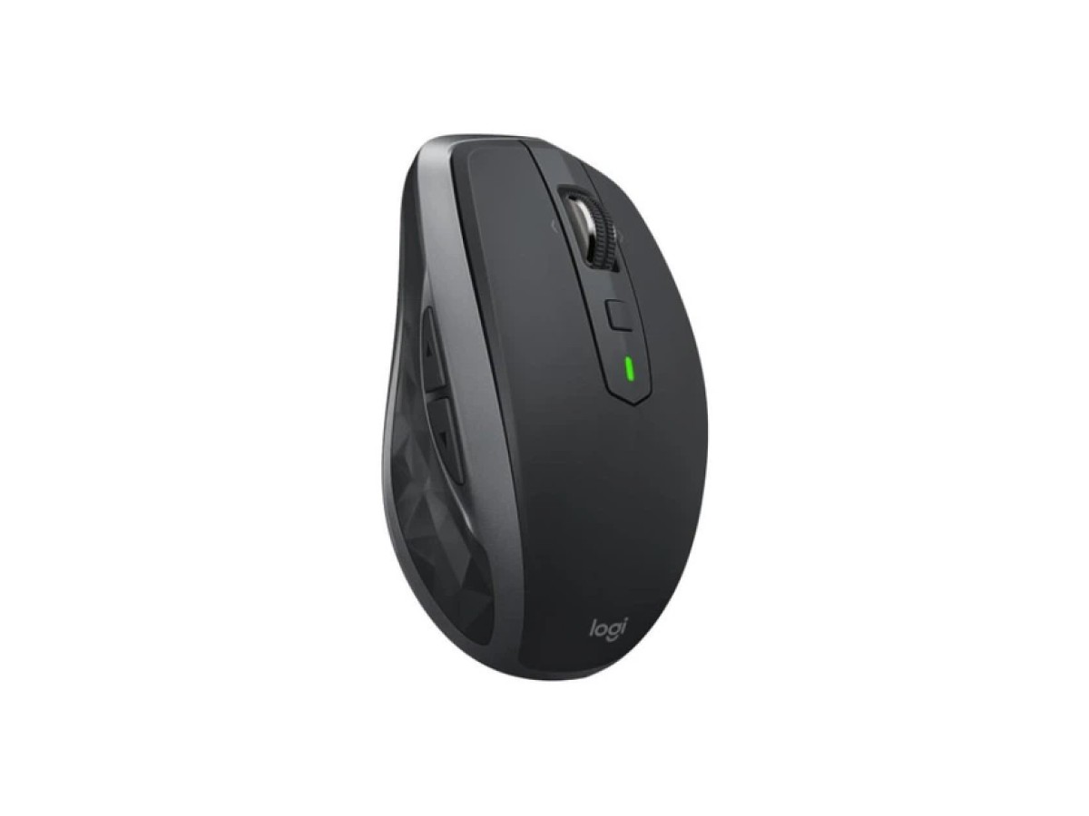 Мишка Logitech MX Anywhere 2S Graph