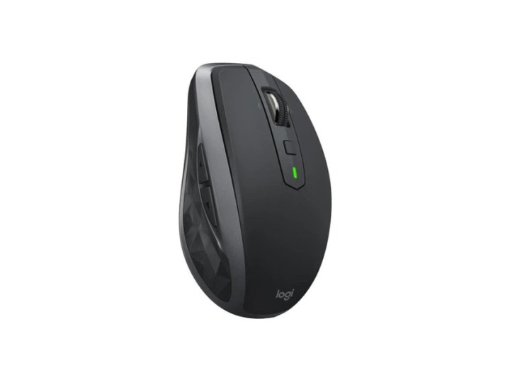 Мишка Logitech MX Anywhere 2S Graph