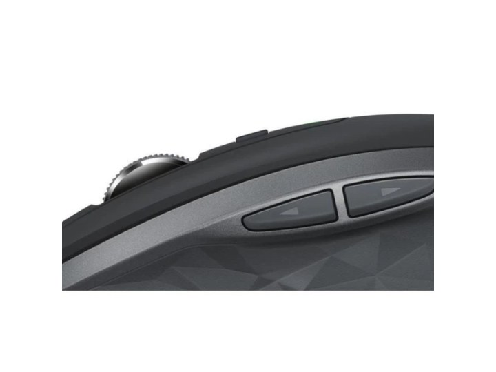 Мишка Logitech MX Anywhere 2S Graph
