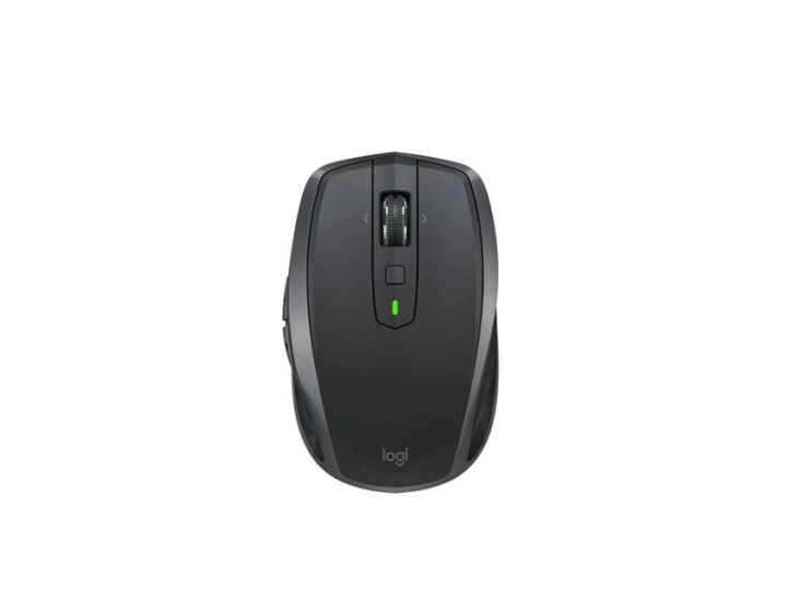 Мишка Logitech MX Anywhere 2S Graph