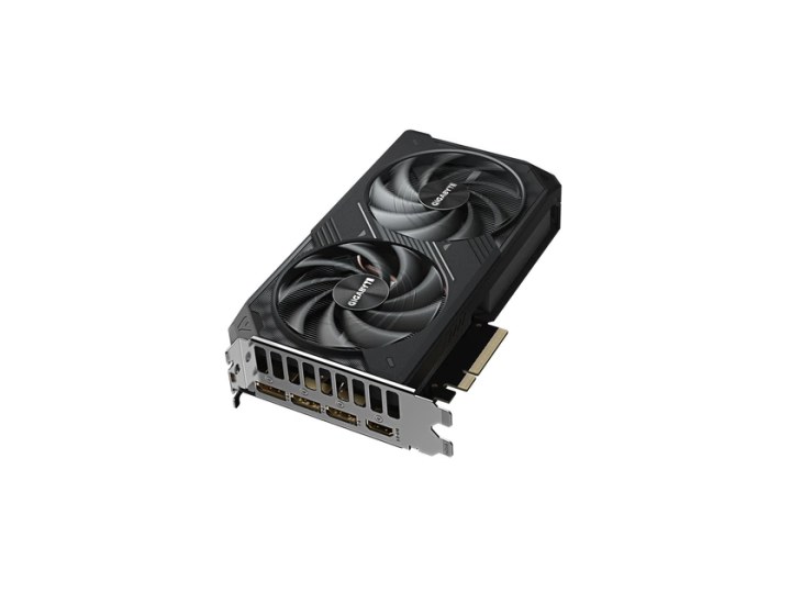 Мишка Logitech MX Anywhere 2S Graph