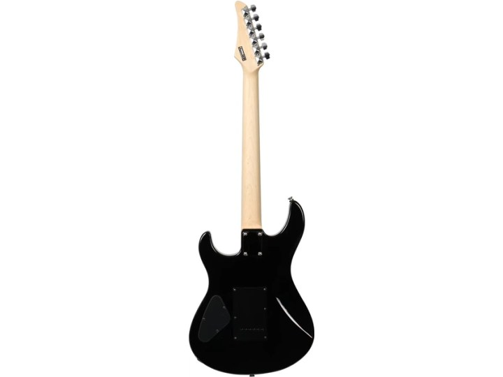 Електрогітара Yamaha GIGMAKER ERG12