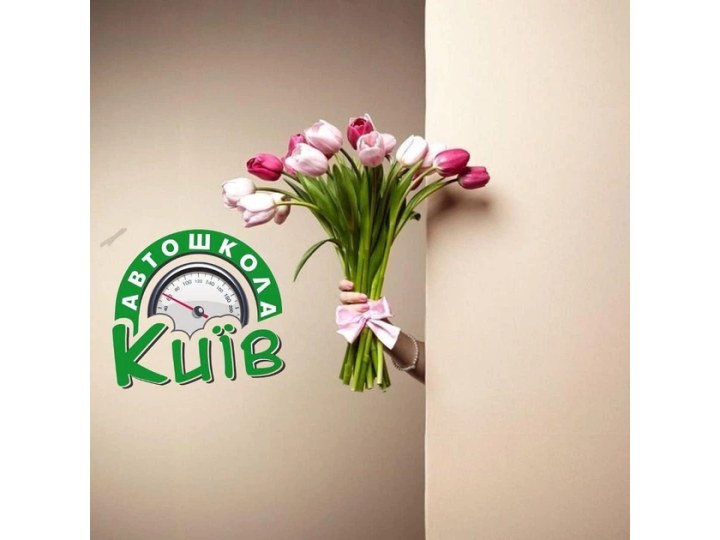 Автошкола теорія on-line PAQ5