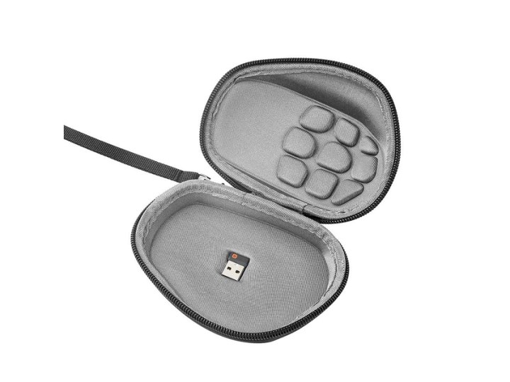 Чохол-футляр для миші Logitech MX M