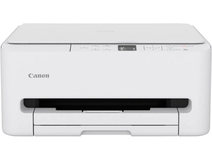 БФП Canon PIXMA TS6550i (7179C006)