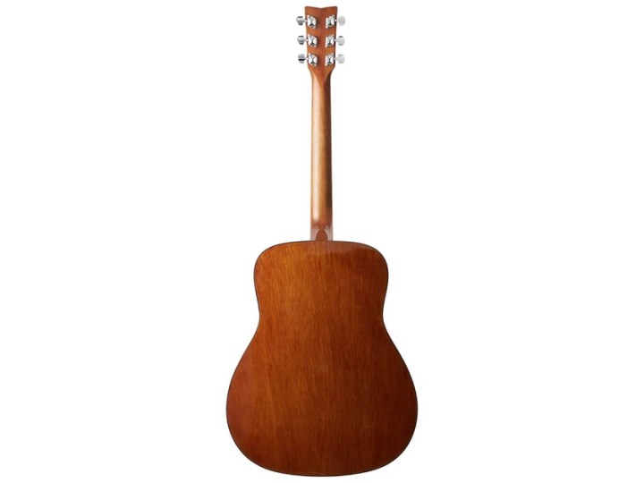 Гітара акустична YAMAHA F310 TBS