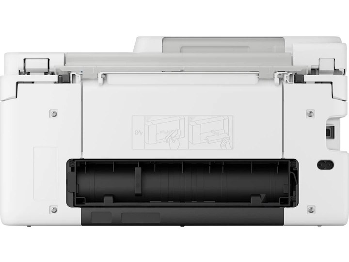 БФП Canon PIXMA TS7750i White (6258