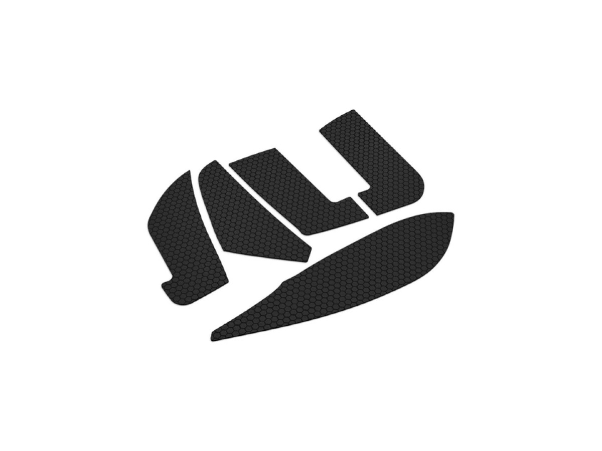 Накладки для мишки Logitech MX Mast