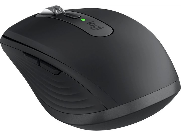 Миша Logitech MX Anywhere 3S for Bu