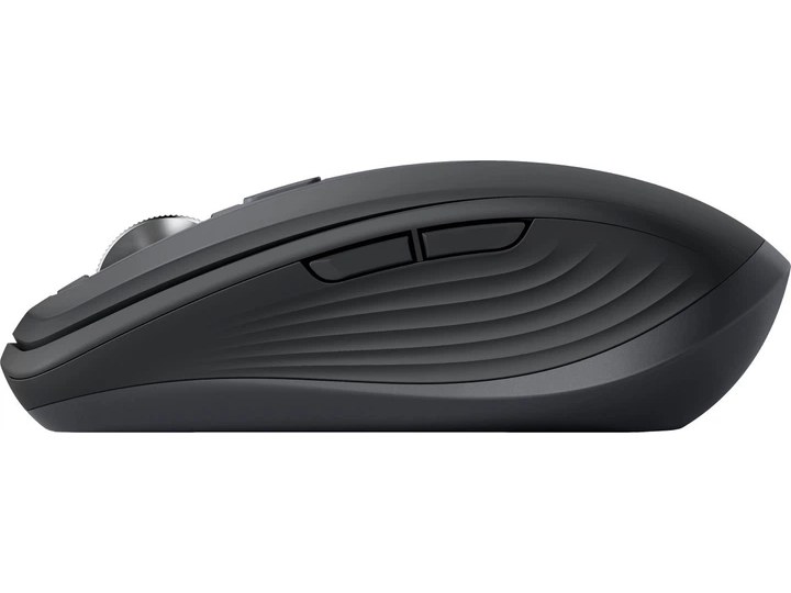 Миша Logitech MX Anywhere 3S for Bu