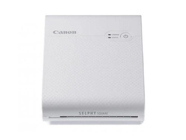 Портативный фотопринтер CANON Selph