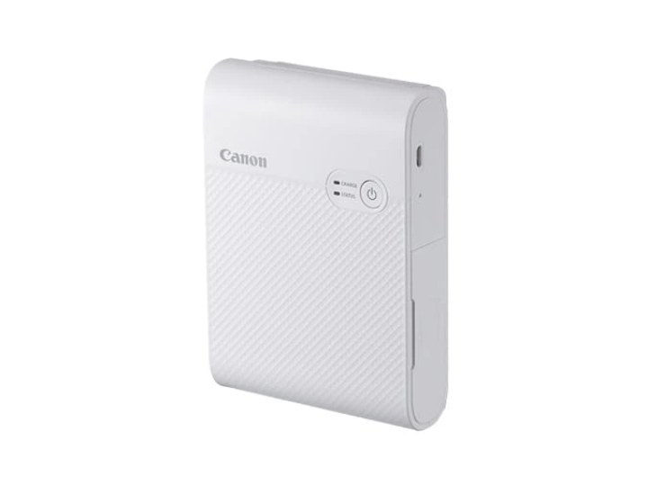 Портативный фотопринтер CANON Selph