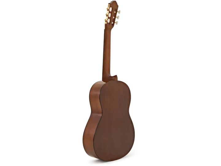 Гітара класична Yamaha C70 67PK