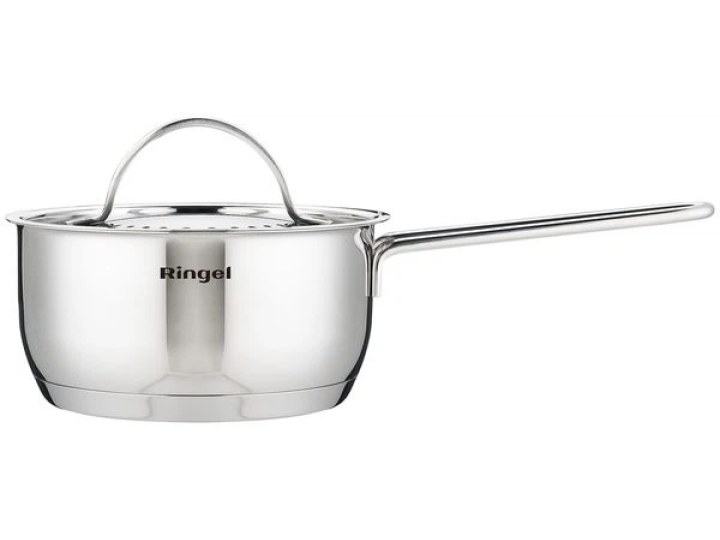 Ківш Ringel Besser 0.8 л 14 см з кр
