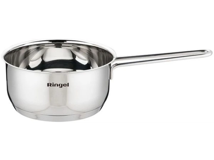 Ківш Ringel Besser 0.8 л 14 см з кр