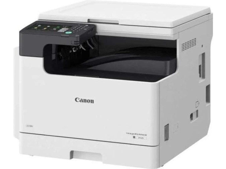 МФУ CANON imageRUNNER 2425 II MFP (