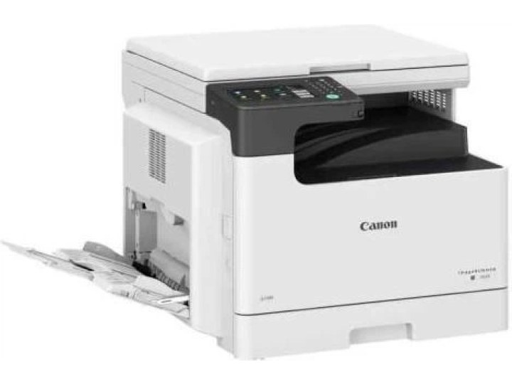 МФУ CANON imageRUNNER 2425 II MFP (